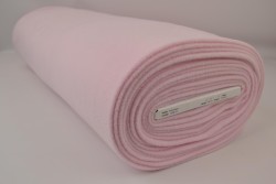 Polar fleece 04 baby pink