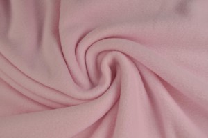 Polar fleece 04 baby pink