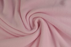 Polar fleece 04 baby pink