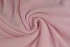 Polar fleece 04 baby pink