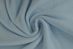 Polar fleece 05 baby blue