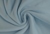 Polar fleece 05 baby blue