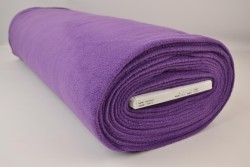 Polar fleece 08 purple