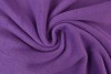 Polar fleece 08 purple