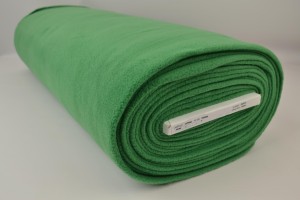 Polar fleece 11 green