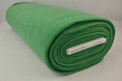 Polar fleece 11 green