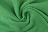 Polar fleece 11 green