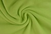 Polar fleece 16 lime green
