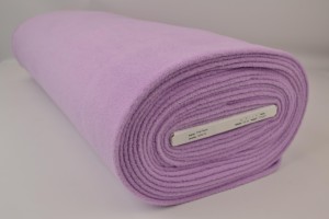 Polar fleece 20 lilac