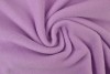 Polar fleece 20 lilac