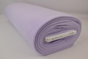 Polar fleece 21 lavender