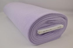 Polar fleece 21 lavender