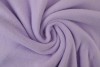 Polar fleece 21 lavender