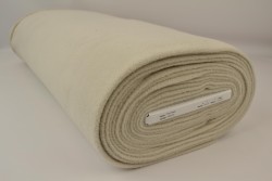 Polar fleece 22 champagne