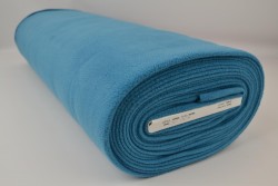 Polar fleece 26 petrol