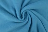 Polar fleece 26 petrol