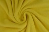 Polar fleece 27 light yellow