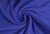 Polar fleece 28 dark blue