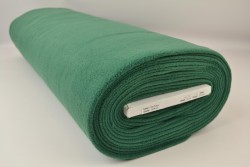 Polar fleece 32 dark green