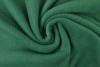 Polar fleece 32 dark green