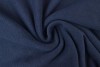 Polar fleece 48 navy