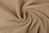 Polar fleece 69 taupe