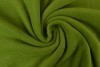 Polar fleece 31 moss green