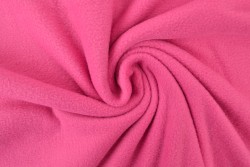 Polar fleece 30 pink