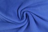Polar fleece 15 blue