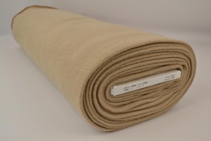 Polar fleece 39 beige