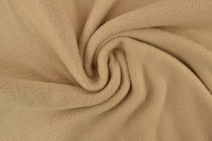 Polar fleece 39 beige