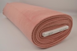 Polar fleece 37 old pink