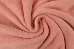 Polar fleece 37 old pink