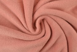 Polar fleece 37 old pink