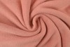 Polar fleece 37 old pink