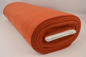 Polar fleece 42 copper
