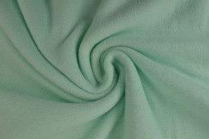 Polar fleece 41 light mint