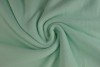 Polar fleece 41 light mint