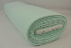 Polar fleece 41 light mint