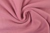 Polar fleece 38 dark old pink