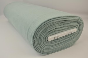 Polar fleece 34 old green