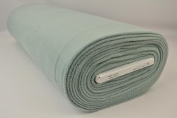 Polar fleece 34 old green
