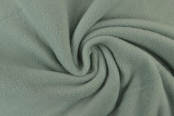 Polar fleece 34 old green
