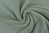 Polar fleece 34 old green