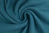 Polar fleece 46 dark petrol