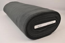 Polar fleece 80 anthracite