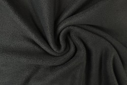 Polar fleece 80 anthracite