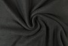 Polar fleece 80 anthracite