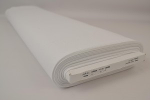 Cotton washed 00 white