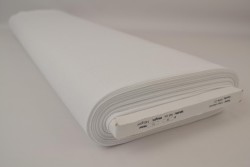 Cotton washed 00 white